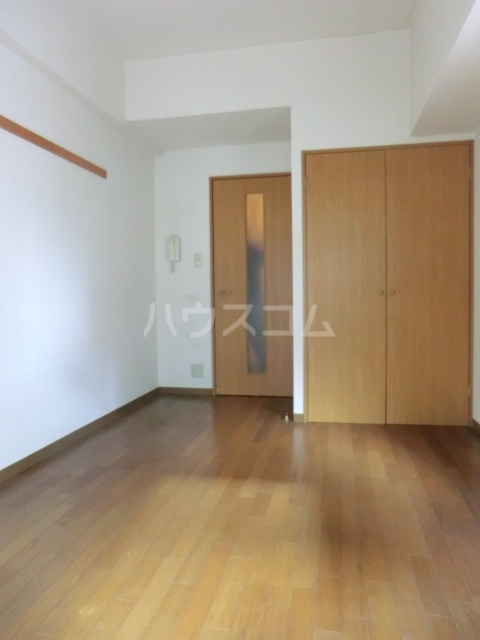 3/28 リビング/ダイニング