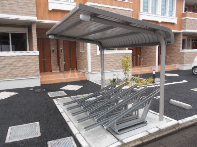 24/30 その他画像