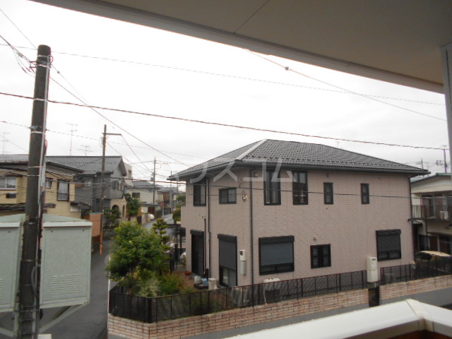 25/30 その他画像