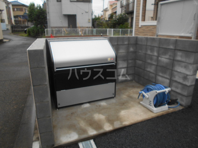 29/30 その他画像