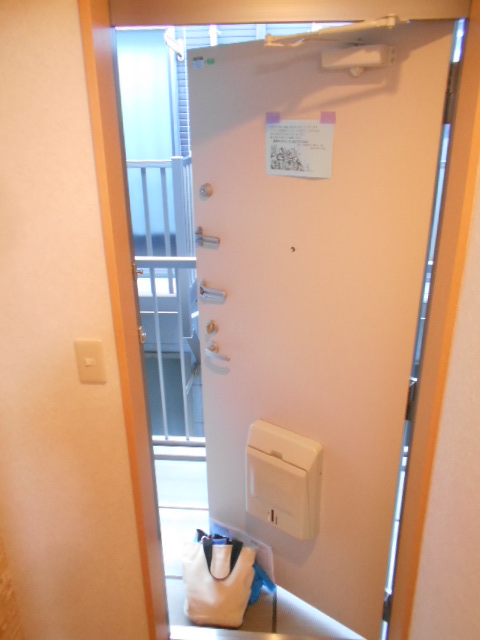 24/30 その他画像