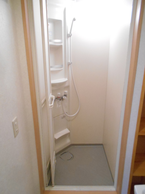 17/30 その他画像