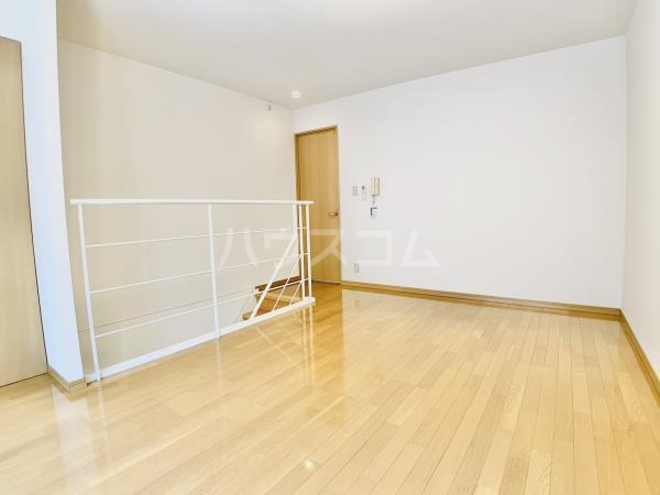 3/27 リビング/ダイニング