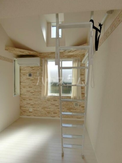 3/25 リビング/ダイニング