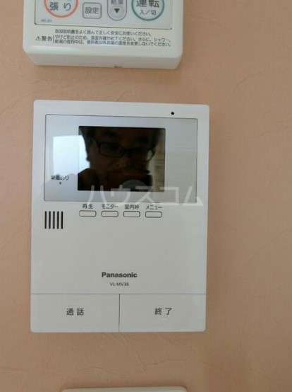 15/25 その他画像