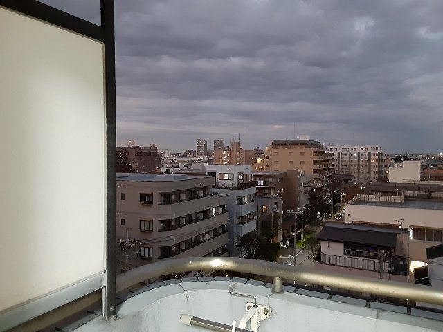 15/30 その他画像