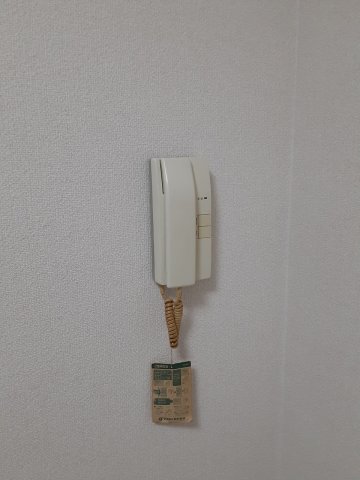 16/30 その他画像