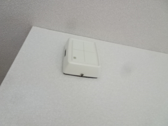 11/26 その他画像