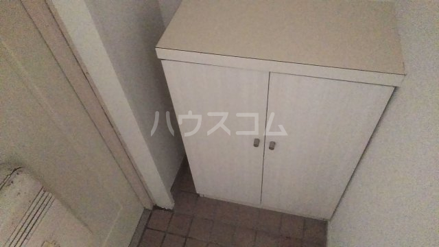 12/26 その他画像