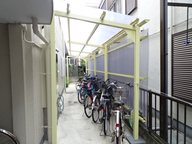 13/26 その他画像