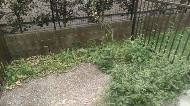 15/26 その他画像