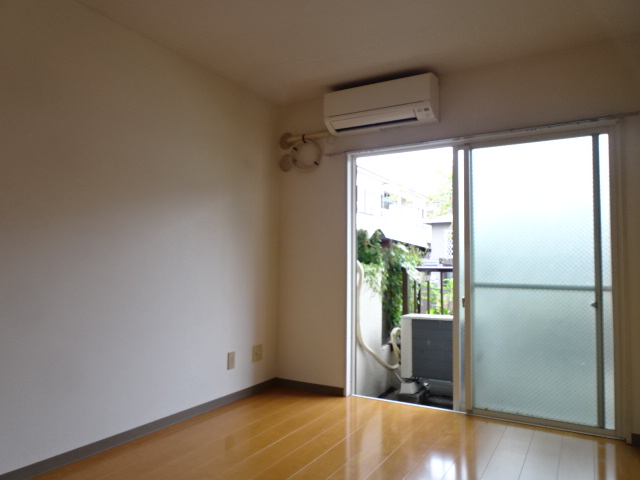 3/26 リビング/ダイニング