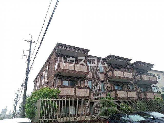 2/30 外観