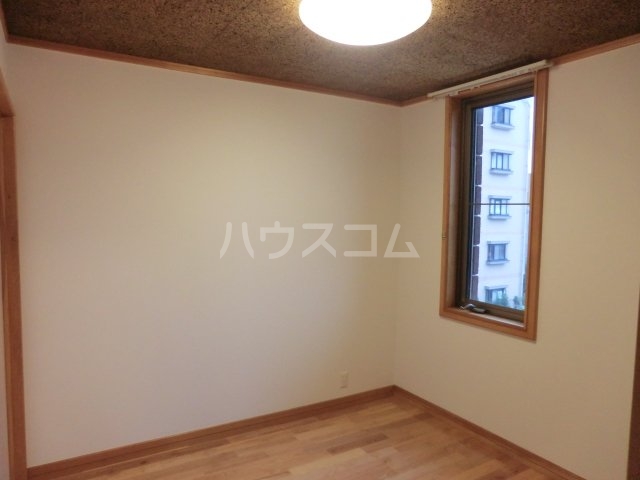 8/30 室内