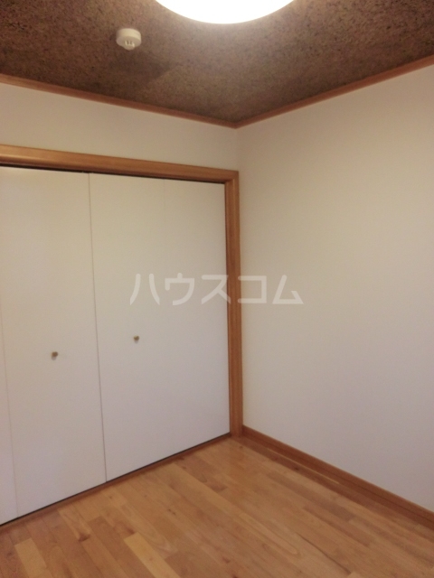 10/30 室内