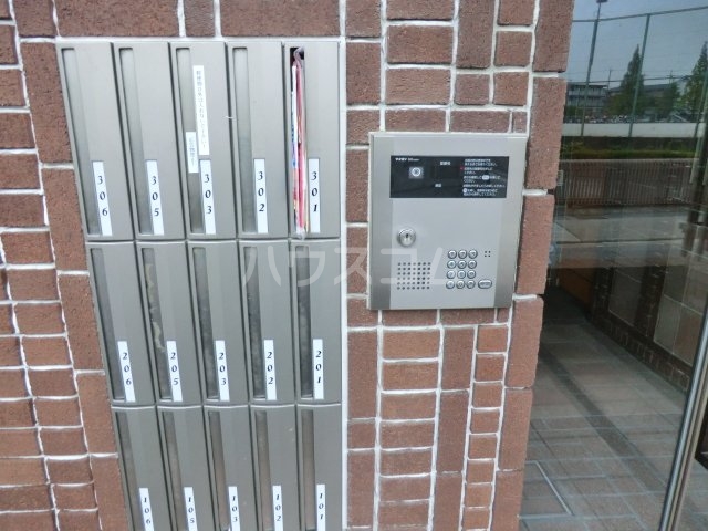 26/30 その他画像