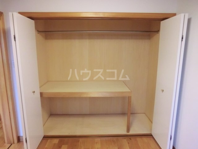 12/30 収納