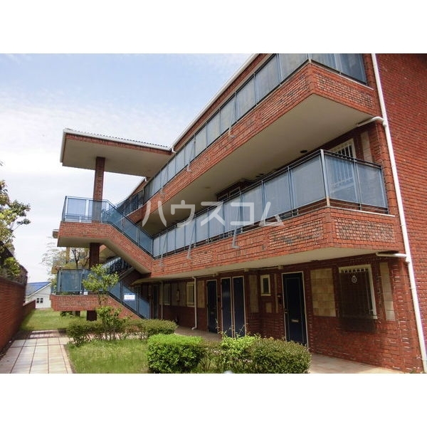 12/24 その他画像