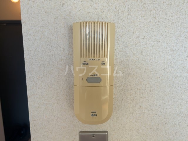 14/29 その他画像