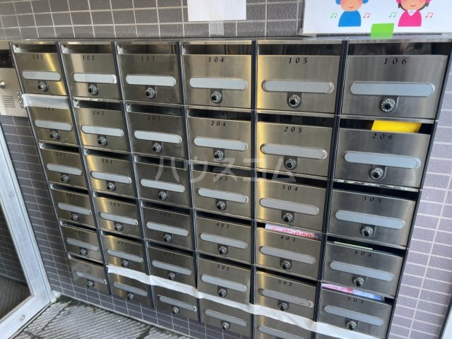 18/29 その他画像