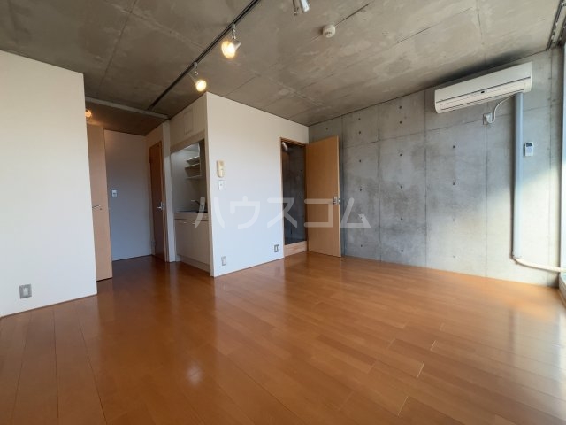 3/29 リビング/ダイニング