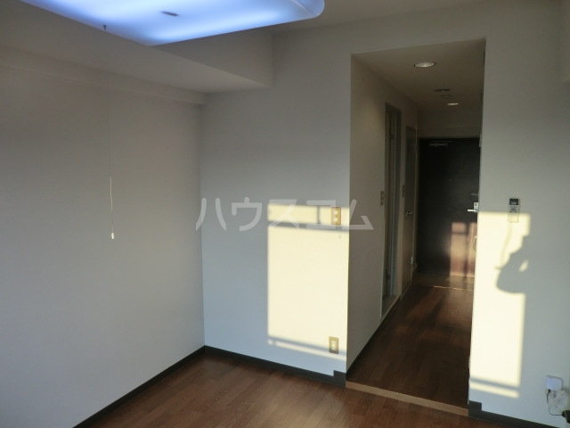 12/24 その他画像