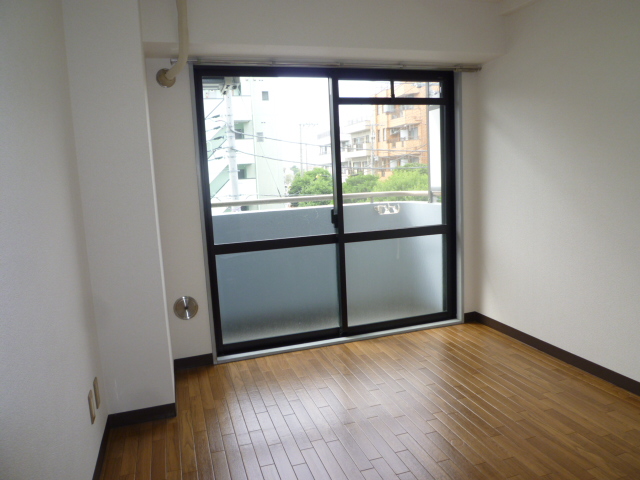 14/26 その他画像