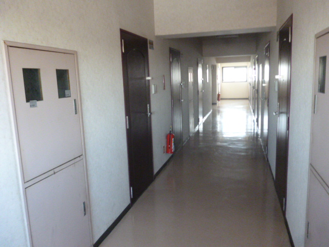 15/26 その他画像