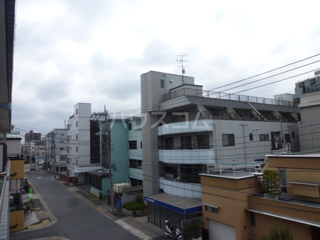 13/24 その他画像