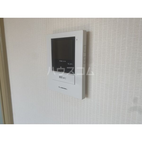 12/18 その他画像