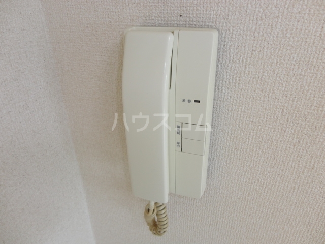 12/24 その他画像
