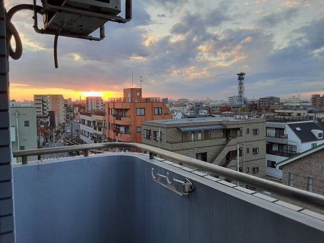 17/30 その他画像