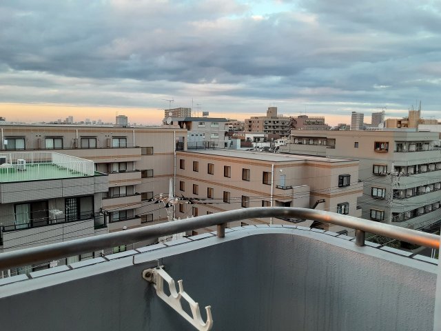 19/30 その他画像