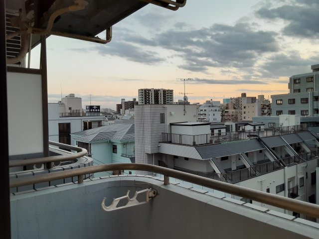 15/30 その他画像