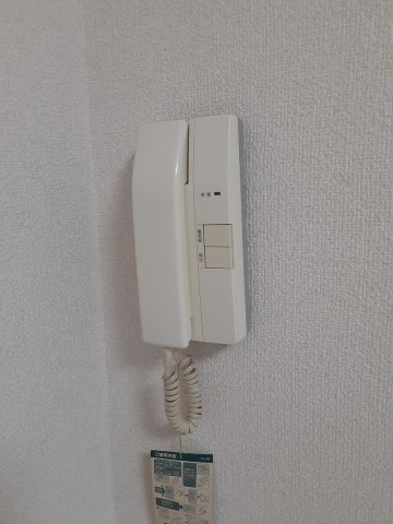 16/30 その他画像