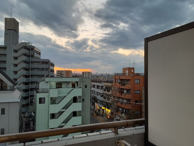 19/30 その他画像