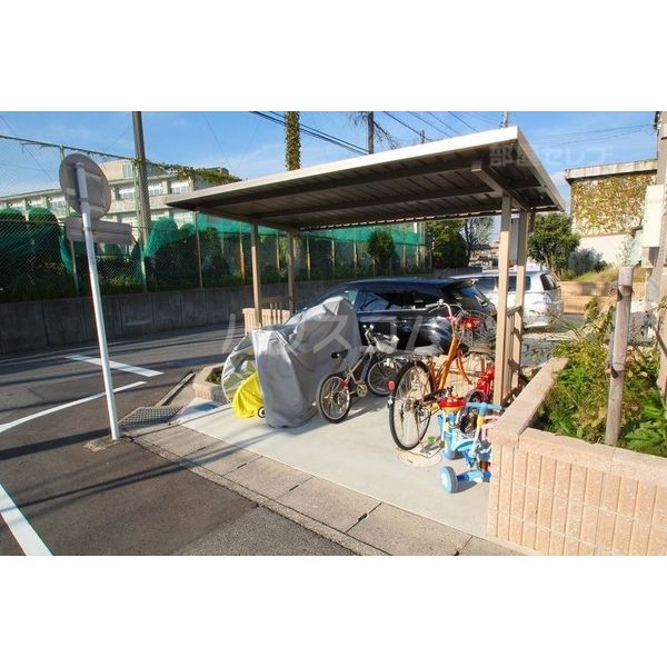 12/24 その他画像