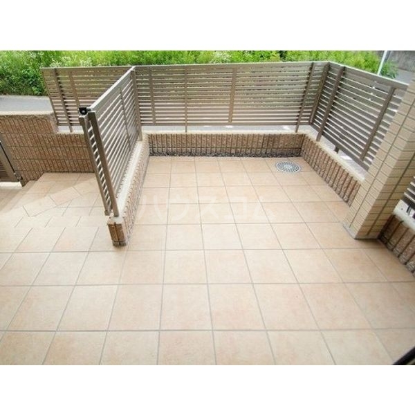 13/24 その他画像