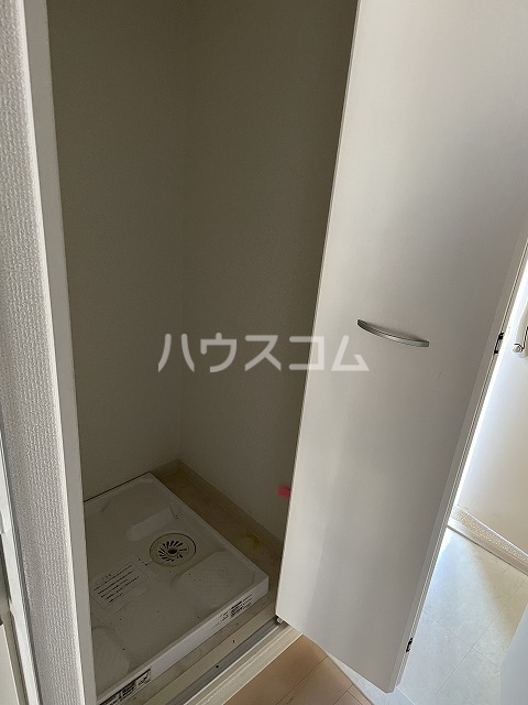 13/24 設備