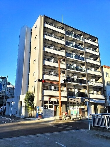 2/24 外観