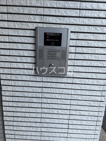 18/24 その他画像