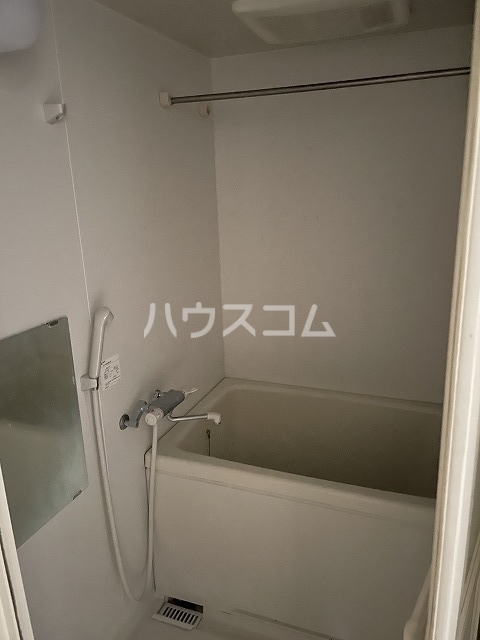 9/24 浴室