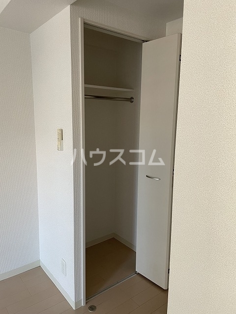6/24 収納