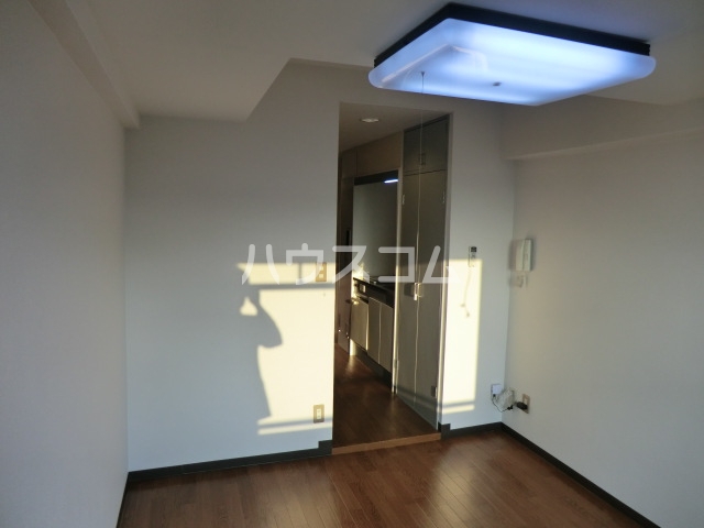 14/24 その他画像