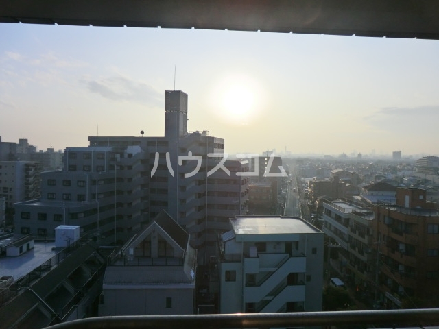 13/24 その他画像