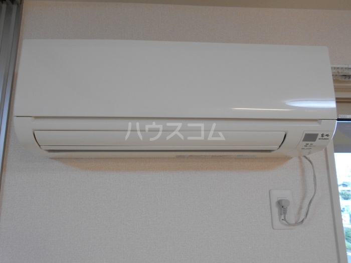 12/25 設備