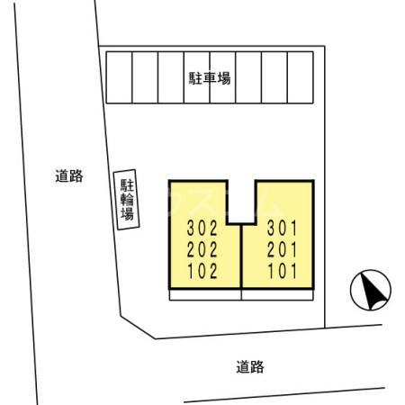 16/25 その他画像