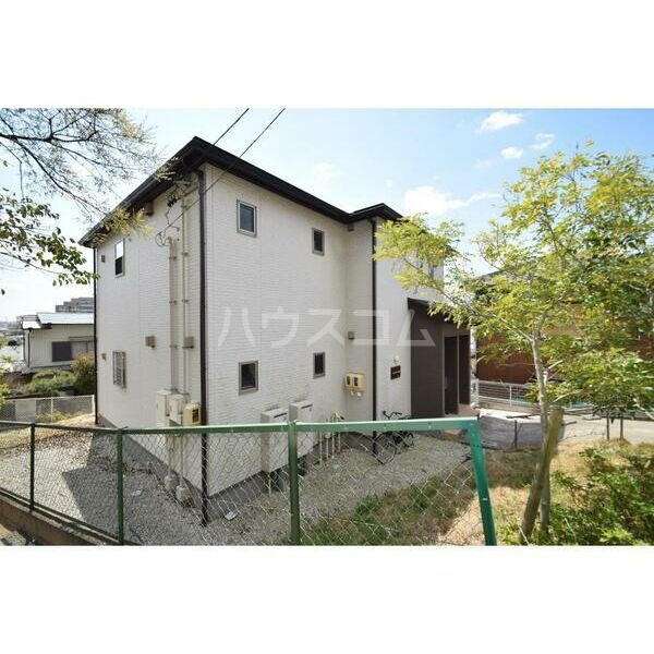 12/19 その他画像