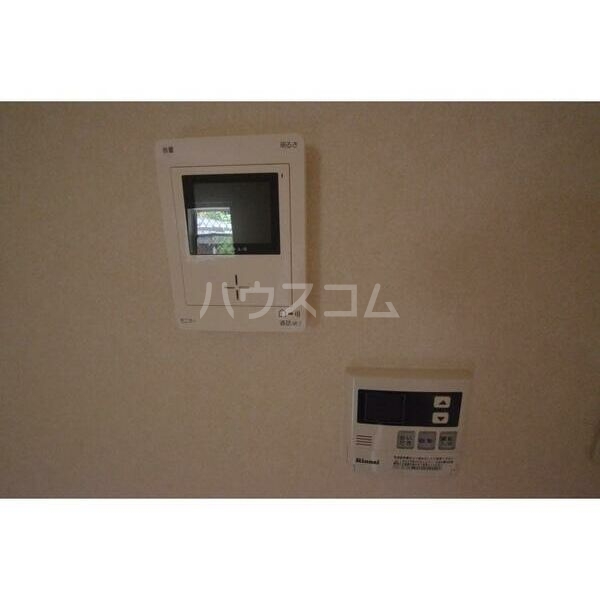 13/19 その他画像