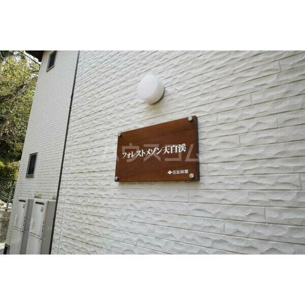 14/19 その他画像